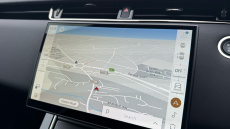 Land Rover Range Rover Evoque 2.0 D200 Dynamic SE 5dr Auto Diesel Hatchback